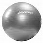Image result for Exercise Ball Stand