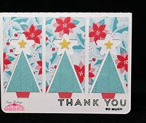 Image result for Funeral Thank You Cards