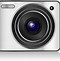 Image result for Camera Icon Transparent