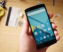 Image result for Android 5 0 Lollipop Phone