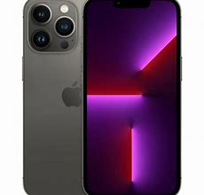 Image result for iPhone 13 Xfinity Mobile