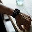 Image result for iPhone Smart Watch for Men