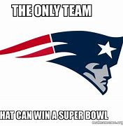 Image result for New England Patriots Memes