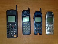Image result for Nokia 5160