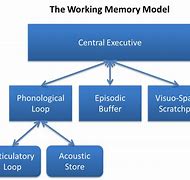 Image result for Types of Memory Im Computer