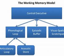 Image result for Institute Memory