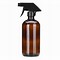 Image result for Cleaning Spray Bottle