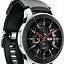 Image result for Samsung Galaxy Watch Smartwatch