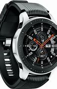 Image result for Galaxy Watch Active 5 Silver