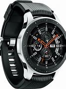 Image result for The Samsung Galaxy Watch 5