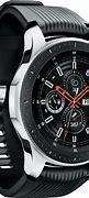 Image result for Samsung 46Mm Watch Balck