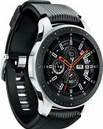 Image result for Accessoire Galaxy Watch