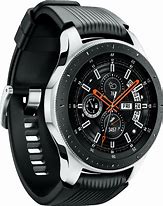 Image result for Samsung Galaxy Watch LTE