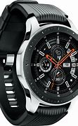 Image result for Samsung Contract Watches for Men