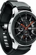 Image result for Galaxy Watch 42Mm and 46Mm Thickness