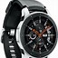 Image result for Galaxy Smartwatch Men 46Mm Faces