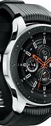 Image result for Samsung S21 Watch