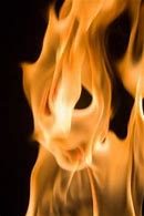 Image result for ghost flames