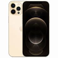 Image result for iPhone 12 Pro Max Gold Back