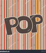 Image result for Pop Music Background Vector