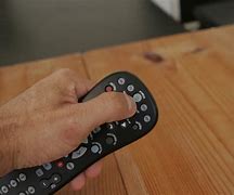 Image result for Sharp AQUOS 4K Remote