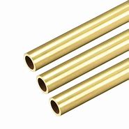 Image result for 10Mm Tubing