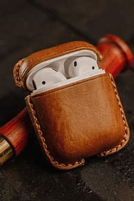 Image result for AirPod Case with Lock