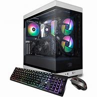 Image result for iBUYPOWER Gaming Computer