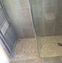 Image result for Blue Bathroom Floor Tile
