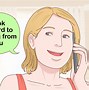 Image result for How to Retrieve Deleted Voicemail On iPhone
