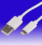 Image result for USB to Apple Lighting Cord