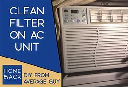 Image result for LG Dual Inverter Wall AC