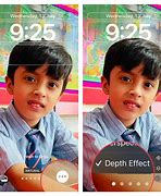 Image result for iPhone Lock Screen App Icon