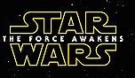 Image result for Star Wars IMAX Wallpaper iPhone