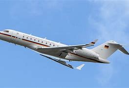 Image result for Bombardier Global 5000 Top View