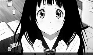 Image result for Senpai Anime Hoodie