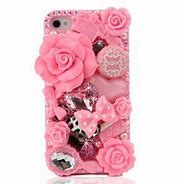 Image result for iPhone 5C Fairy Cases