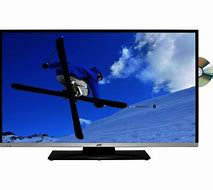 Image result for 40 Inch Smart TV with DVD Player