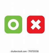 Image result for Icon X or O