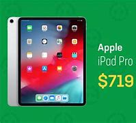 Image result for iPad Pro 3rd Generation 64GB