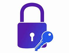 Image result for Lock Password W On Its Side