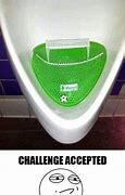 Image result for Funny Soccer Pee Meme