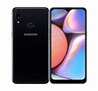 Image result for Samsung Galaxy a 10 S