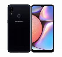 Image result for +Samsung Galaxy A-10s Phone