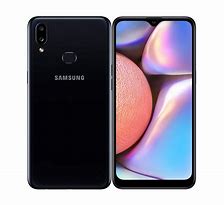 Image result for Samsung Galaxy A10 Mobile Phone