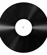 Image result for 10 Inch Vinyl