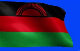 Image result for Malawi