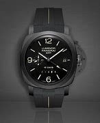 Image result for Panerai Ceramic