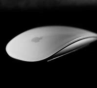 Image result for iPhone Mouse