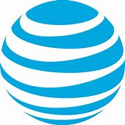 Image result for AT&T
